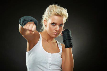 Personal Training